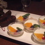 ラファリーナ - 