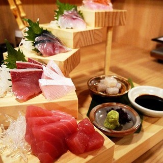 博多屋台 まこっちゃん_1