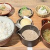 山芋の多い料理店 川崎