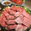 焼肉 大黒戎