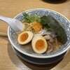 丸源ラーメン 茨木店