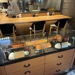 うなぎ四代目菊川 - 