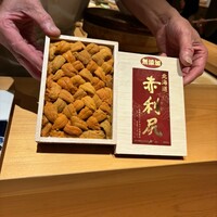 鮨 不二楼 - 