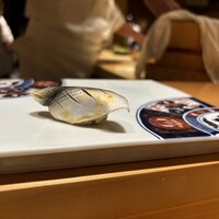 鮨 不二楼 - 