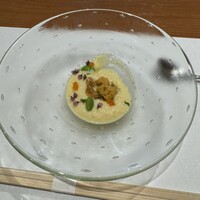 旬菜こかぶ亭 - 