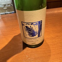 旬菜こかぶ亭 - 