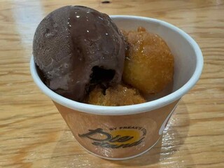 Pie stand BY FREAK'S STORE Karuizawa Purinsushoppingupurazaten - Wado-nuts