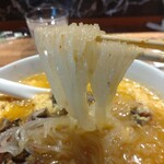 居酒屋 夢どり - 