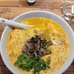 居酒屋 夢どり - 