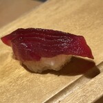 寿し おおはた - 