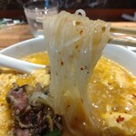 居酒屋 夢どり - 