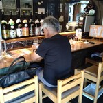 居酒屋 夢どり - 