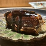 寿し おおはた - 