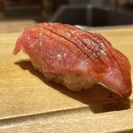 寿し おおはた - 