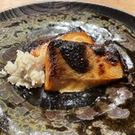 寿し おおはた - 