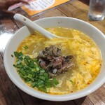 居酒屋 夢どり 湯布院店 - 