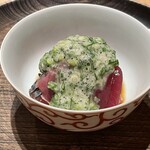 寿し おおはた - 