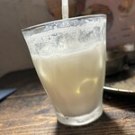 南インド料理店 ボーディセナ - 