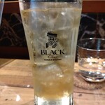 居酒屋 夢どり - 