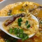 居酒屋 夢どり - 