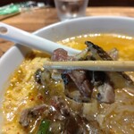 居酒屋 夢どり - 