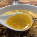 居酒屋 夢どり - 