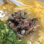 居酒屋 夢どり - 