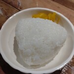 居酒屋 夢どり - 