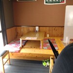 居酒屋 夢どり - 