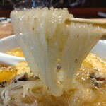 居酒屋 夢どり - 