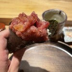 寿し おおはた - 