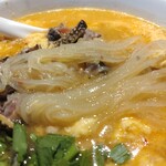 居酒屋 夢どり - 