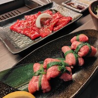 上野太昌園 上野本店 - 