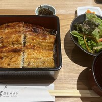 薩摩 雅咲亭 鹿児島本店 - 