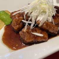 神田 雲林 - 