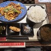 鶏魚Kitchen ゆう - 