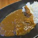 利尻らーめん味楽 本店 - 