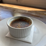 ミサキ イタリアーノ ボッカ - 