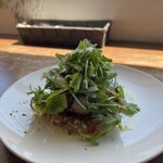 ミサキ イタリアーノ ボッカ - 