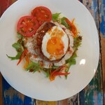 結カフェ - 
