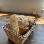 ミサキ イタリアーノ ボッカ - 