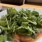 ミサキ イタリアーノ ボッカ - 