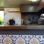 らーめん うさぎや - 