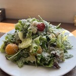 ミサキ イタリアーノ ボッカ - 