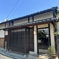 イル ギオットーネ 京都本店 - 