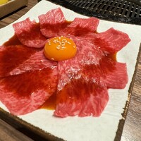 焼肉 和 - 