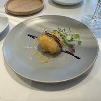 La Brianza - 