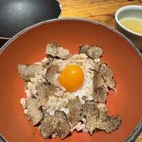 恵比寿 希鳥 - 