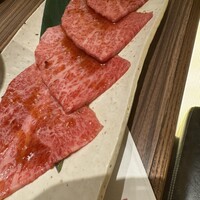 焼肉 和 - 