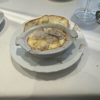 La Brianza - 